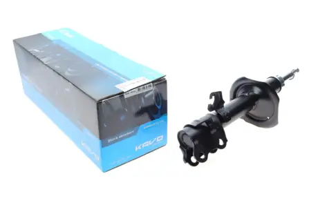 Передній амортизатор (стойка) Kavo parts SSA6579