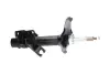 Передний амортизатор (стойка) kavo parts SSA6586