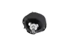 Передний амортизатор (стойка) kavo parts SSA6586