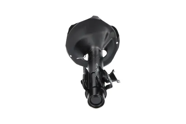 Передний амортизатор (стойка) kavo parts SSA6586