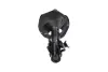 Передний амортизатор (стойка) kavo parts SSA6586