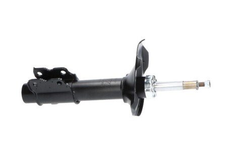 Передний амортизатор (стойка) kavo parts SSA6587