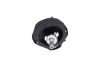 Передний амортизатор (стойка) kavo parts SSA6587