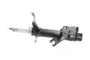 Передний амортизатор (стойка) kavo parts SSA6587