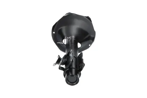 Передний амортизатор (стойка) kavo parts SSA6587