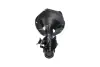 Передний амортизатор (стойка) kavo parts SSA6587