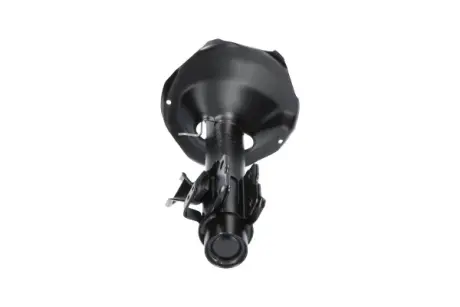 Передний амортизатор (стойка) kavo parts SSA6587 Ниссан Serena с23
