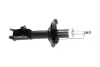 Передний амортизатор (стойка) kavo parts SSA-6588