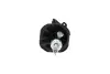 Передний амортизатор (стойка) kavo parts SSA-6588
