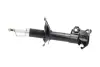 Передний амортизатор (стойка) kavo parts SSA-6588