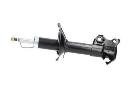 Передній амортизатор (стойка) kavo parts SSA6588