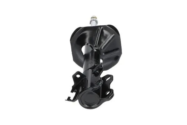 Передний амортизатор (стойка) kavo parts SSA-6588