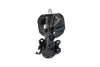 Передний амортизатор (стойка) kavo parts SSA-6588