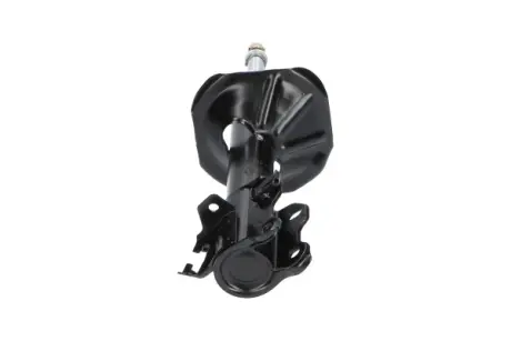 Передній амортизатор (стойка) Kavo parts SSA-6588