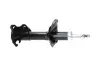Передній амортизатор (стойка) Kavo parts SSA-6589 (фото 2)