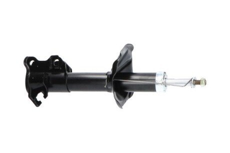 Передній амортизатор (стойка) kavo parts SSA6589