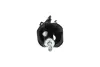 Передній амортизатор (стойка) Kavo parts SSA-6589 (фото 3)