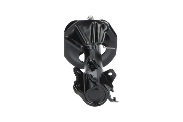 Передній амортизатор (стойка) Kavo parts SSA-6589 (фото 1)