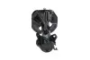 Передній амортизатор (стойка) Kavo parts SSA-6589 (фото 1)