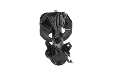 Передній амортизатор (стойка) Kavo parts SSA-6589
