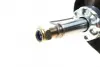 Передній амортизатор (стойка) Kavo parts SSA-8003 (фото 2)