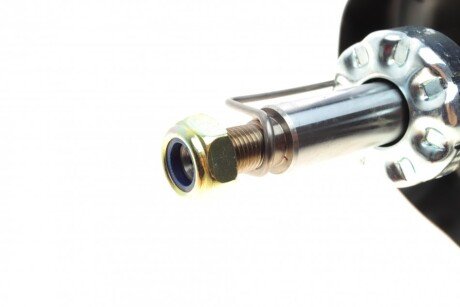 Передній амортизатор (стойка) kavo parts SSA8003