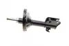Передній амортизатор (стойка) Kavo parts SSA-8003 (фото 3)