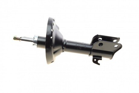 Передній амортизатор (стойка) kavo parts SSA8003