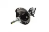 Передній амортизатор (стойка) Kavo parts SSA-8003 (фото 4)