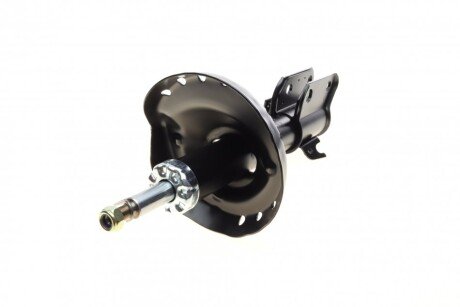 Передній амортизатор (стойка) kavo parts SSA8003