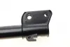 Передній амортизатор (стойка) Kavo parts SSA-8003 (фото 5)