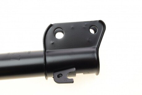 Передній амортизатор (стойка) kavo parts SSA8003