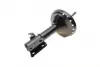 Передній амортизатор (стойка) Kavo parts SSA-8003 (фото 7)