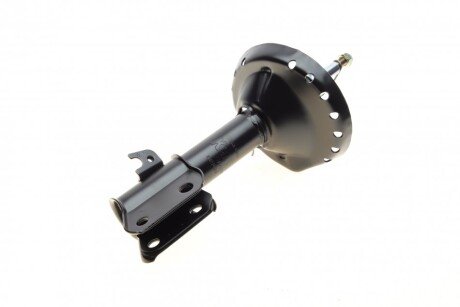 Передній амортизатор (стойка) kavo parts SSA8003