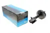 Передній амортизатор (стойка) Kavo parts SSA-8003 (фото 1)
