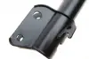 Передній амортизатор (стойка) Kavo parts SSA-8004 (фото 2)