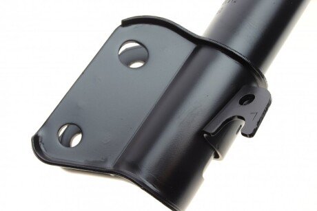 Передний амортизатор (стойка) kavo parts SSA8004