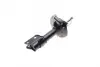 Передній амортизатор (стойка) Kavo parts SSA-8004 (фото 3)