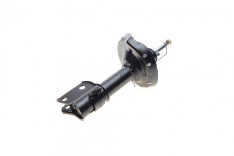 Передний амортизатор (стойка) kavo parts SSA8004