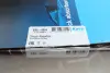 Передній амортизатор (стойка) Kavo parts SSA-8004 (фото 4)