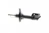 Передній амортизатор (стойка) Kavo parts SSA-8004 (фото 5)
