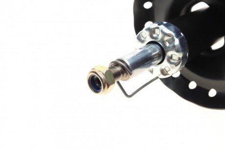 Передний амортизатор (стойка) kavo parts SSA8004