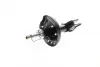 Передній амортизатор (стойка) Kavo parts SSA-8004 (фото 7)
