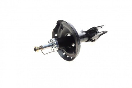 Передний амортизатор (стойка) kavo parts SSA8004