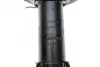 Передній амортизатор (стойка) Kavo parts SSA-8004 (фото 8)