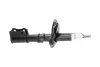 Передний амортизатор (стойка) kavo parts SSA-8502