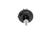 Передний амортизатор (стойка) kavo parts SSA-8502