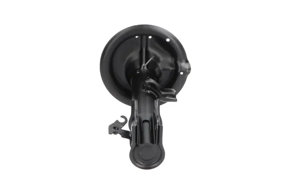 Передний амортизатор (стойка) kavo parts SSA-8502