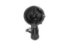 Передний амортизатор (стойка) kavo parts SSA-8502