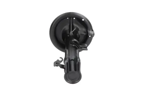 Передній амортизатор (стойка) Kavo parts SSA-8502